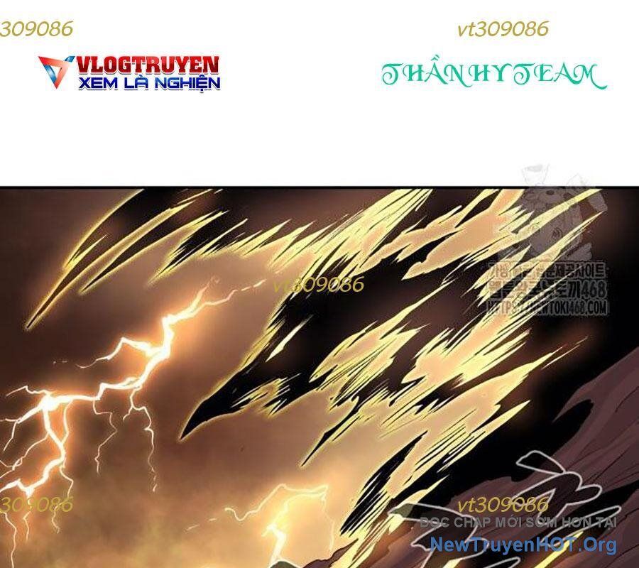 Tiếng Thét Cuồng Bạo - Chapter 69 - Page 104