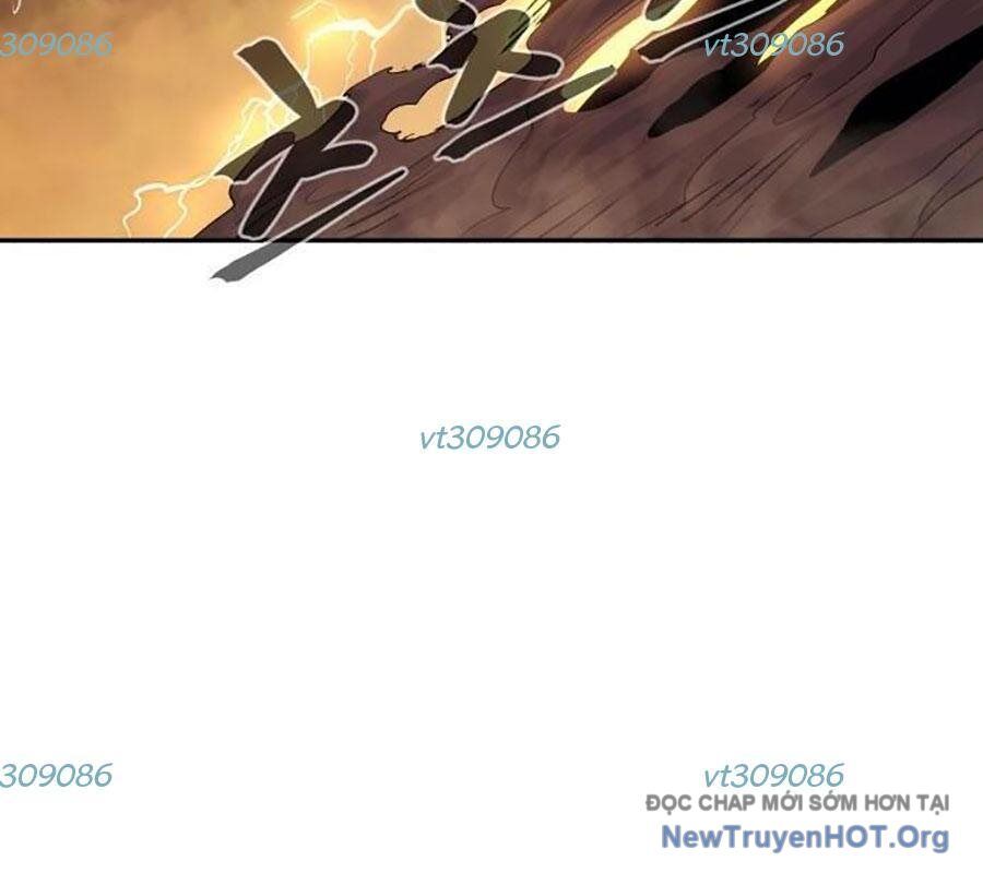 Tiếng Thét Cuồng Bạo - Chapter 69 - Page 105