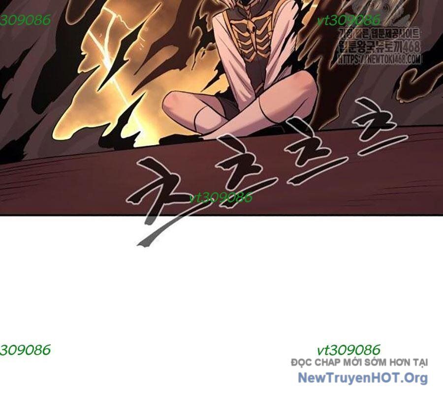 Tiếng Thét Cuồng Bạo - Chapter 69 - Page 107