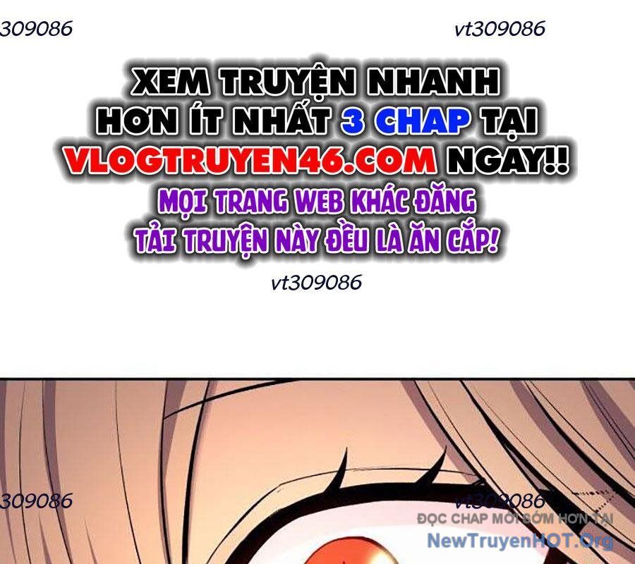 Tiếng Thét Cuồng Bạo - Chapter 69 - Page 108