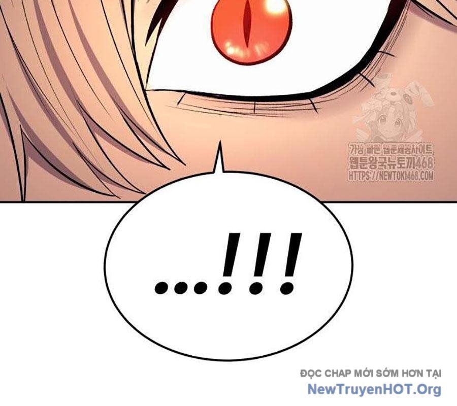 Tiếng Thét Cuồng Bạo - Chapter 69 - Page 109