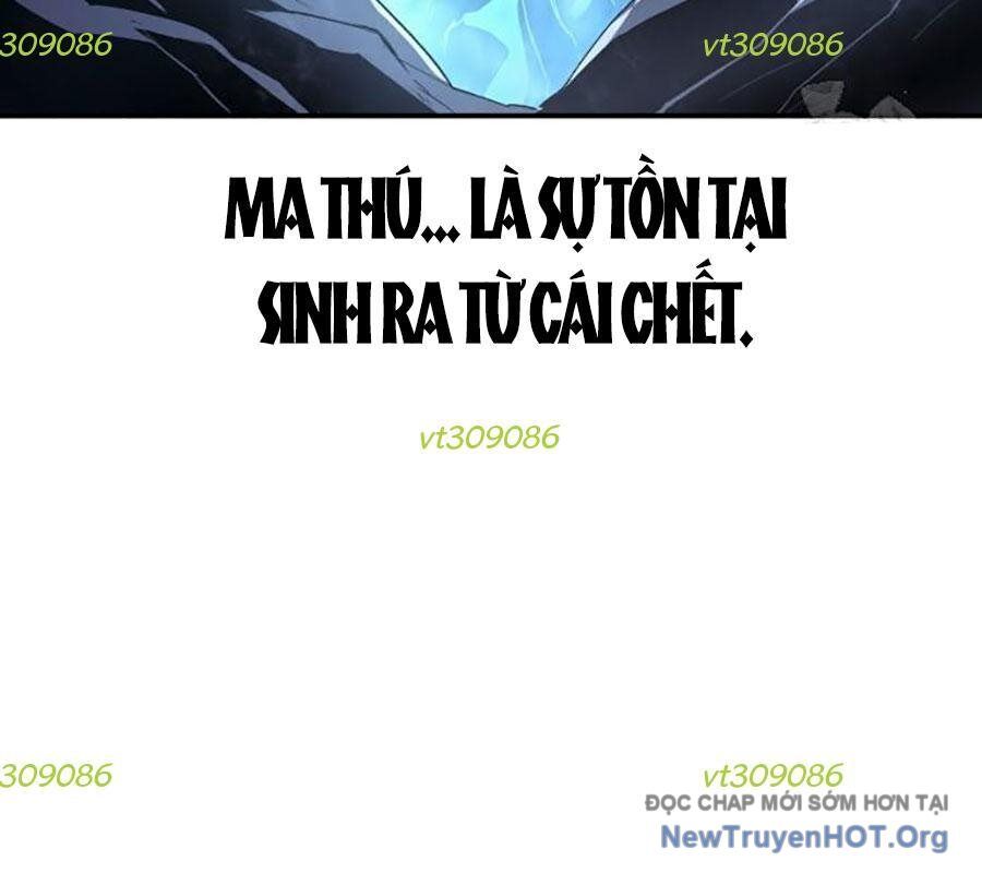 Tiếng Thét Cuồng Bạo - Chapter 69 - Page 11