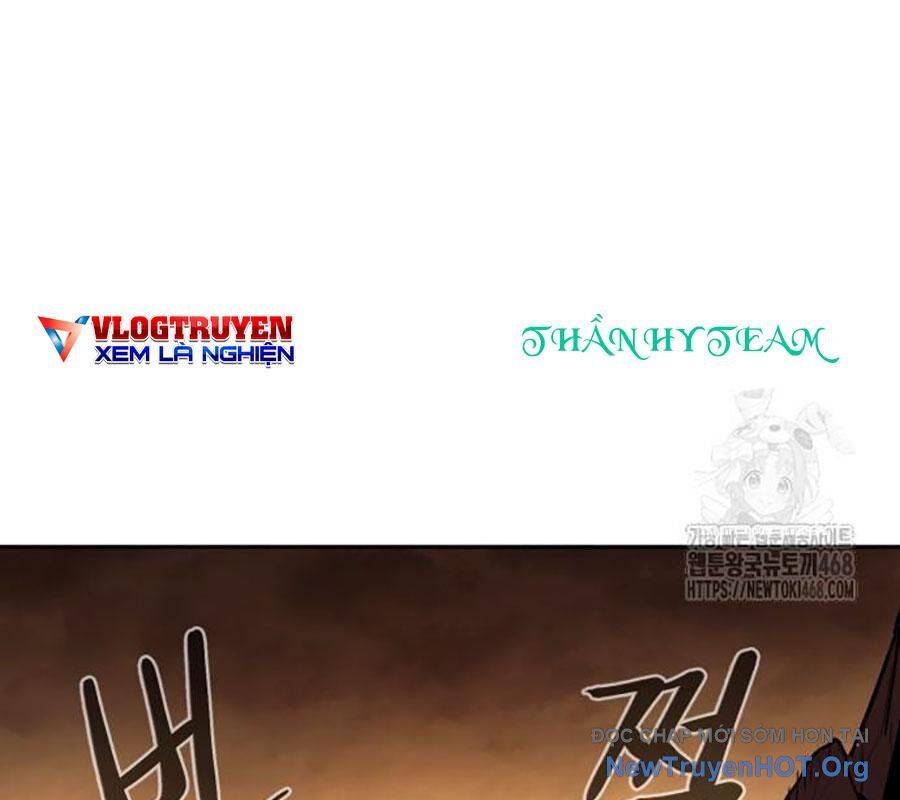 Tiếng Thét Cuồng Bạo - Chapter 69 - Page 110