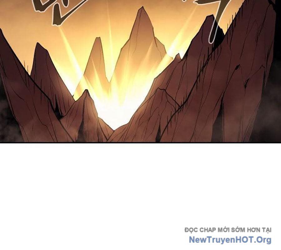 Tiếng Thét Cuồng Bạo - Chapter 69 - Page 111