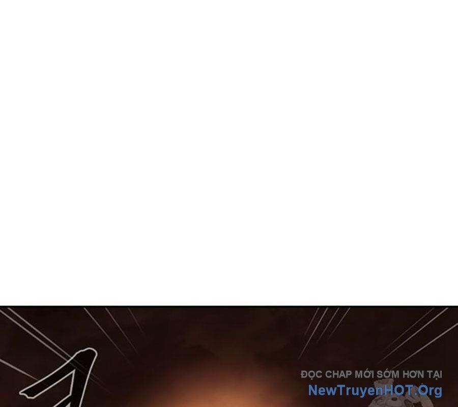 Tiếng Thét Cuồng Bạo - Chapter 69 - Page 112