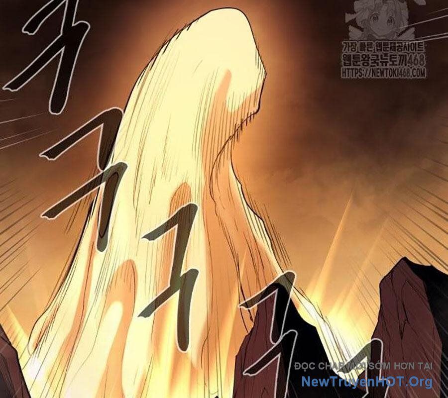 Tiếng Thét Cuồng Bạo - Chapter 69 - Page 113