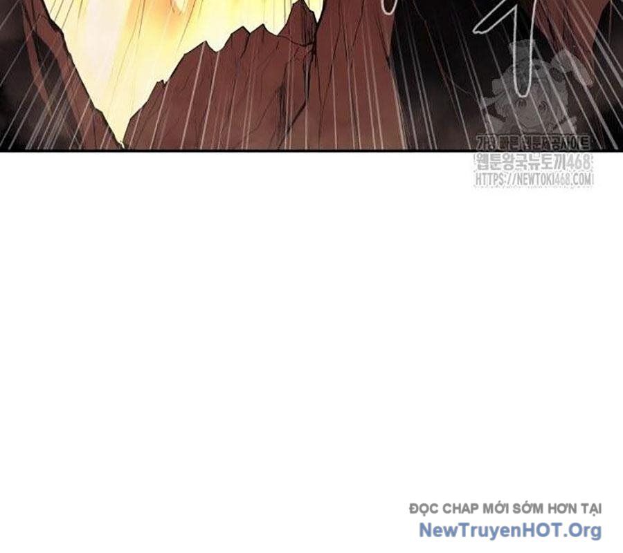 Tiếng Thét Cuồng Bạo - Chapter 69 - Page 114