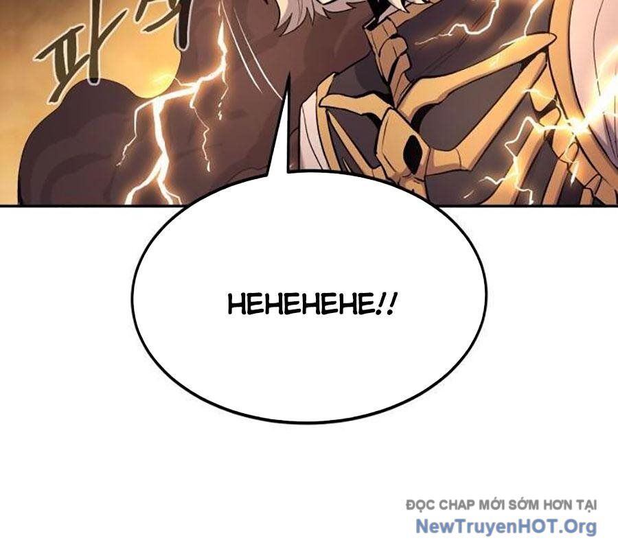 Tiếng Thét Cuồng Bạo - Chapter 69 - Page 116