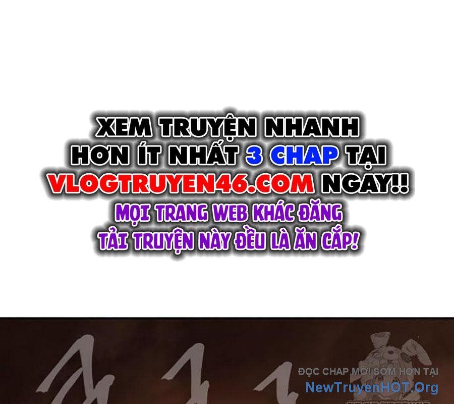 Tiếng Thét Cuồng Bạo - Chapter 69 - Page 117