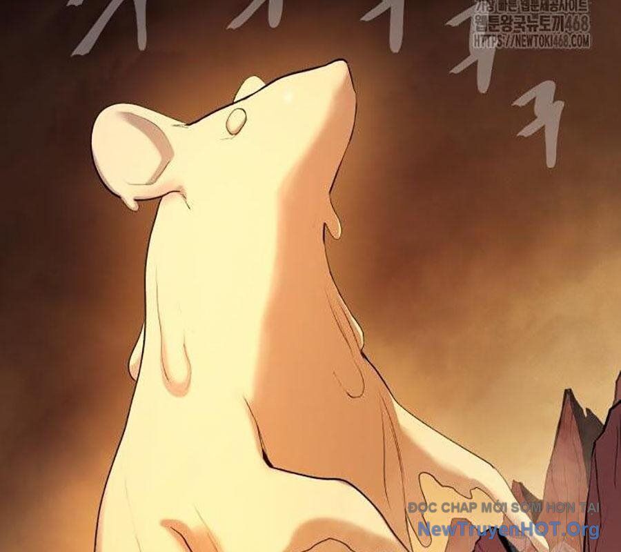 Tiếng Thét Cuồng Bạo - Chapter 69 - Page 118