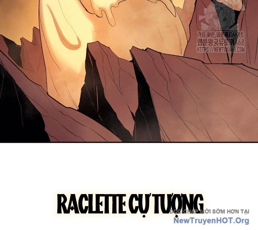 Tiếng Thét Cuồng Bạo - Chapter 69 - Page 119