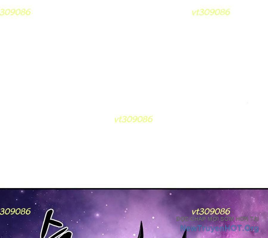 Tiếng Thét Cuồng Bạo - Chapter 69 - Page 12