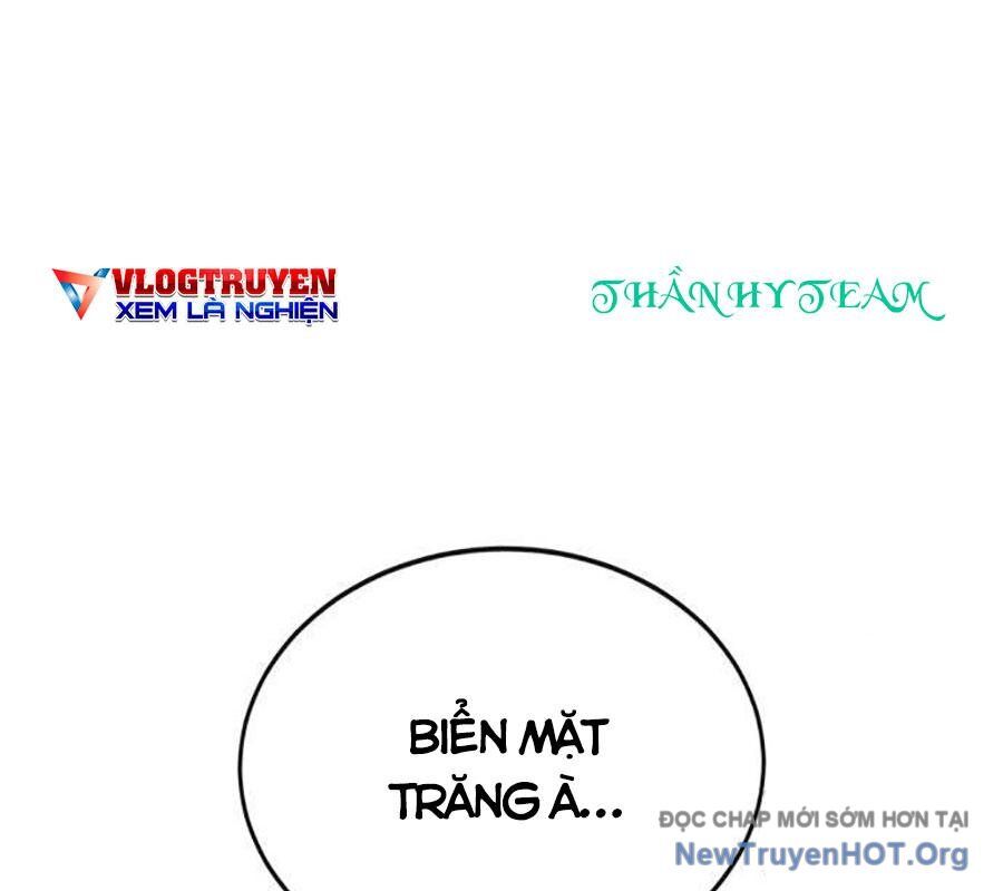 Tiếng Thét Cuồng Bạo - Chapter 69 - Page 120