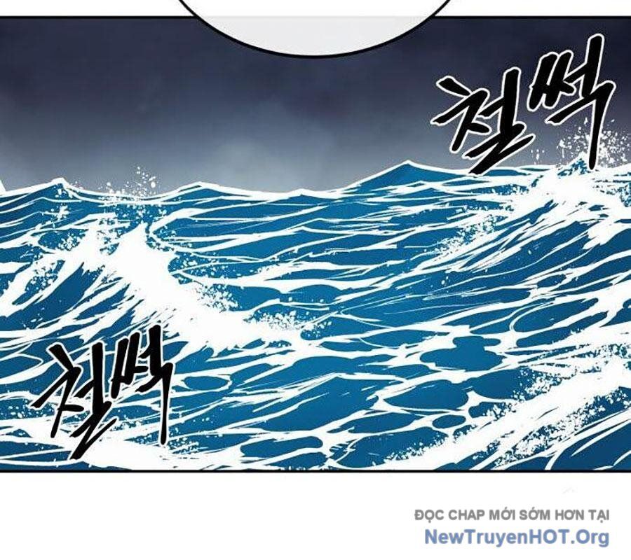 Tiếng Thét Cuồng Bạo - Chapter 69 - Page 121