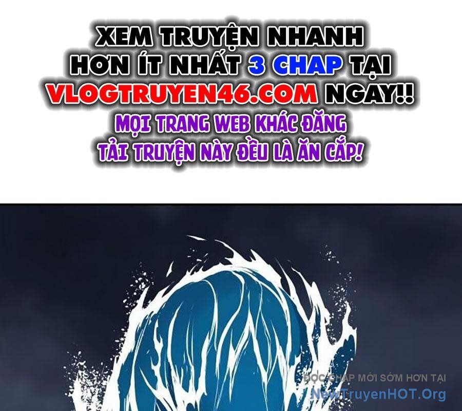 Tiếng Thét Cuồng Bạo - Chapter 69 - Page 122