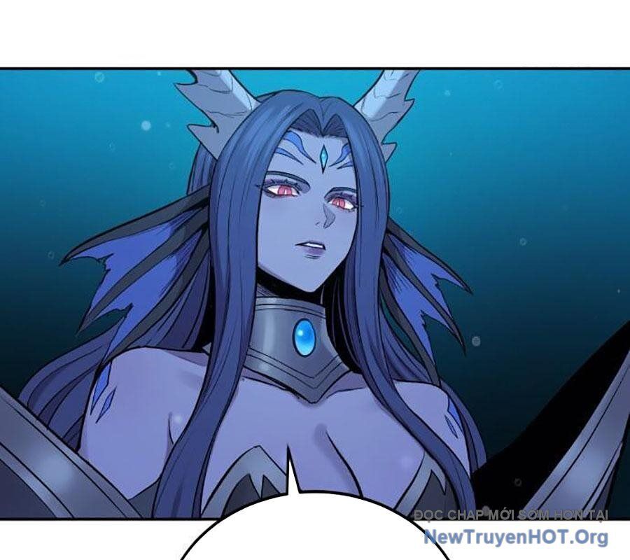 Tiếng Thét Cuồng Bạo - Chapter 69 - Page 125