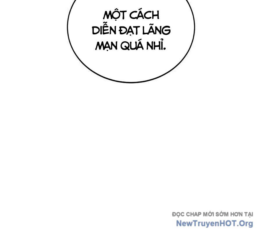 Tiếng Thét Cuồng Bạo - Chapter 69 - Page 126