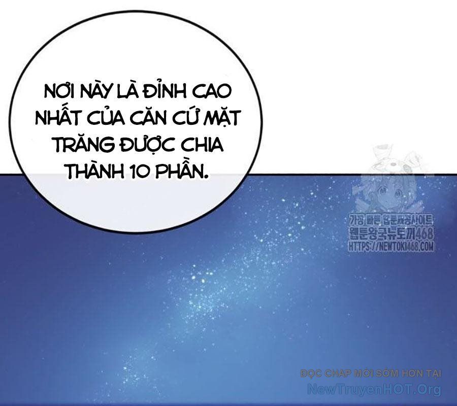 Tiếng Thét Cuồng Bạo - Chapter 69 - Page 127