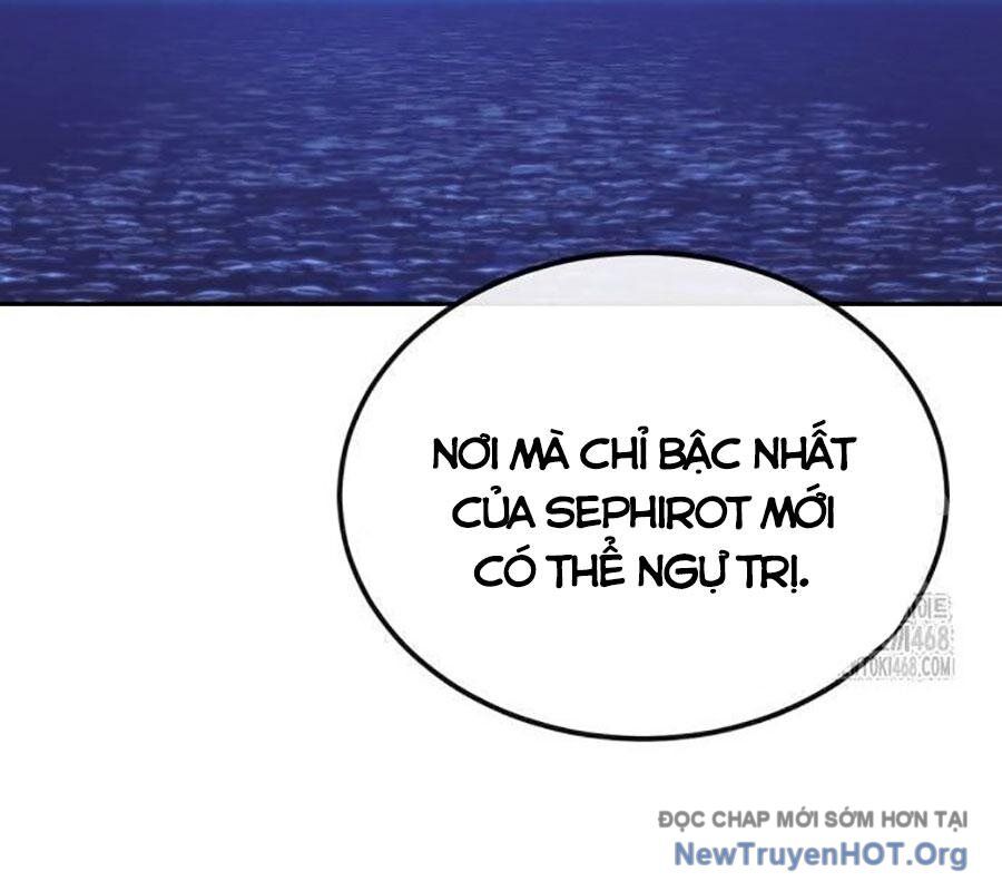 Tiếng Thét Cuồng Bạo - Chapter 69 - Page 128