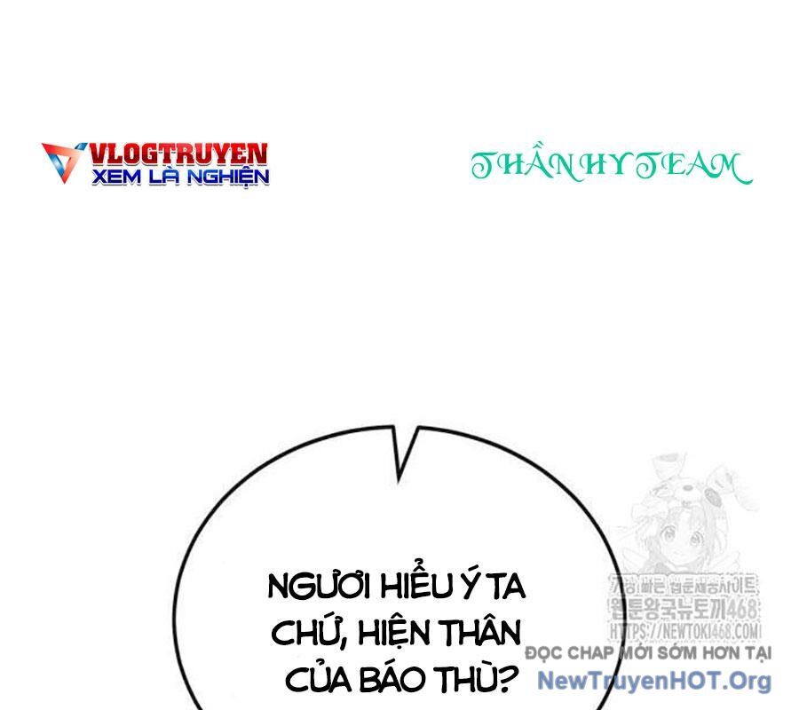 Tiếng Thét Cuồng Bạo - Chapter 69 - Page 129