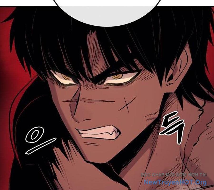 Tiếng Thét Cuồng Bạo - Chapter 69 - Page 130