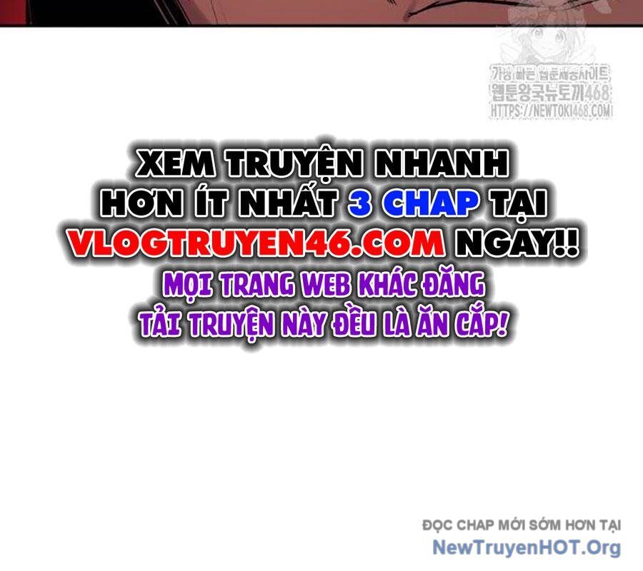 Tiếng Thét Cuồng Bạo - Chapter 69 - Page 131