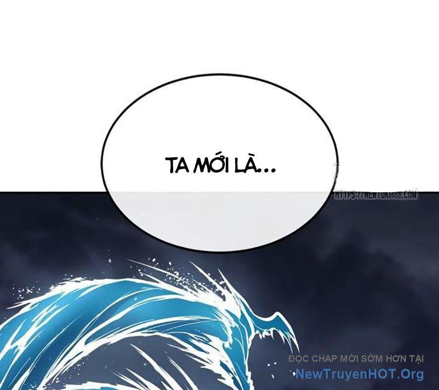 Tiếng Thét Cuồng Bạo - Chapter 69 - Page 132