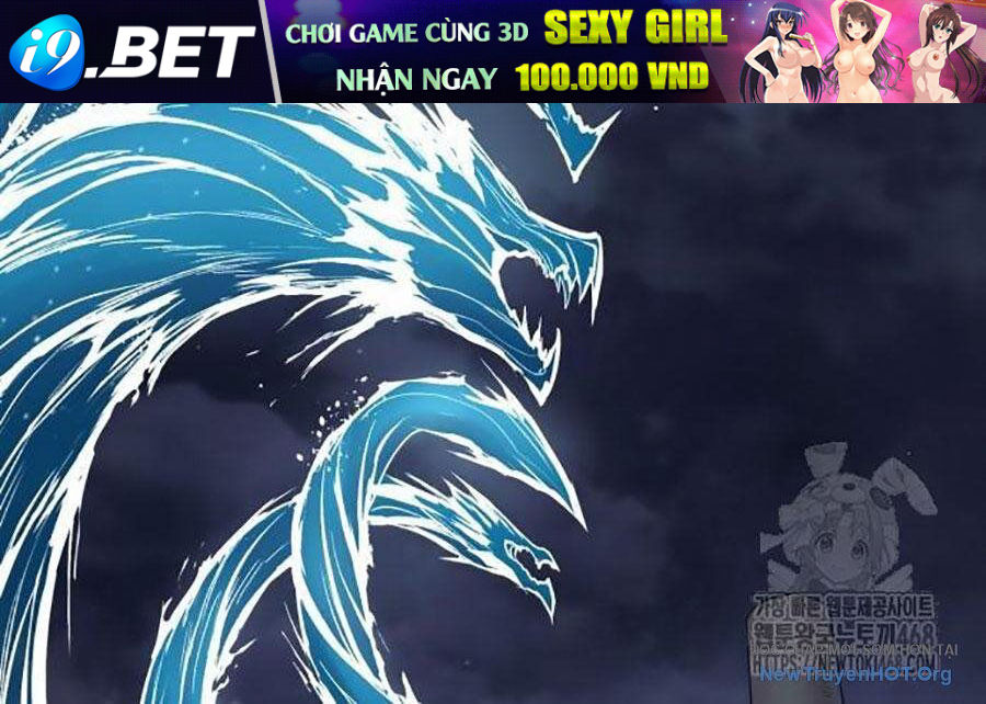 Tiếng Thét Cuồng Bạo - Chapter 69 - Page 133