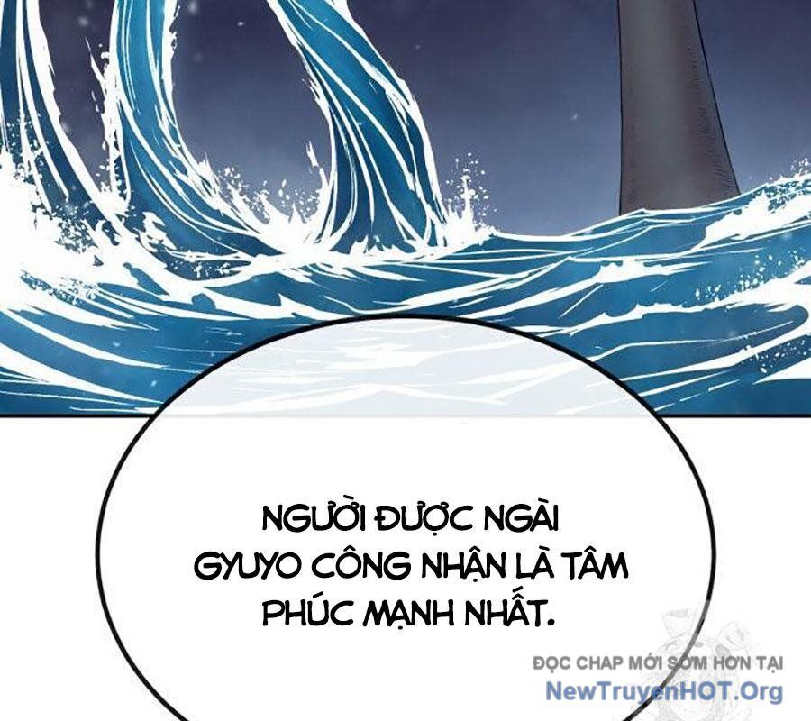 Tiếng Thét Cuồng Bạo - Chapter 69 - Page 134