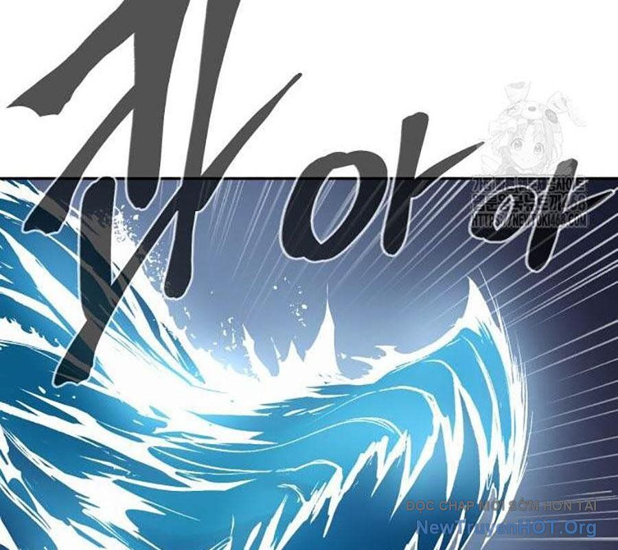 Tiếng Thét Cuồng Bạo - Chapter 69 - Page 136