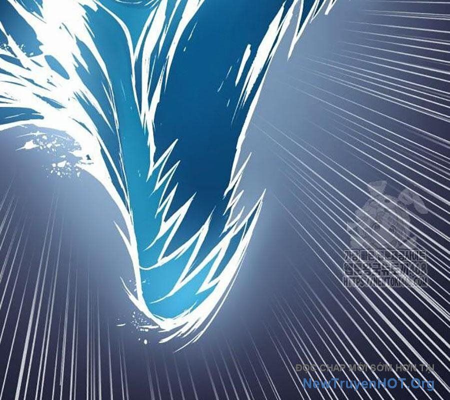 Tiếng Thét Cuồng Bạo - Chapter 69 - Page 137