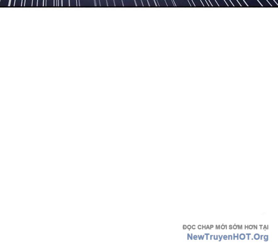 Tiếng Thét Cuồng Bạo - Chapter 69 - Page 138