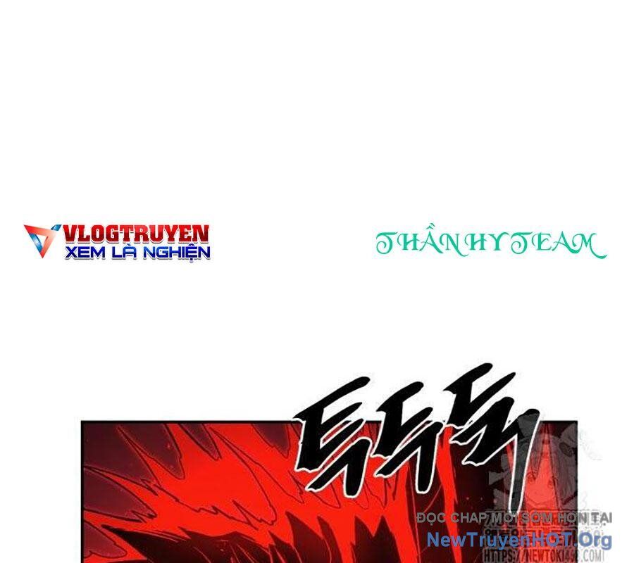 Tiếng Thét Cuồng Bạo - Chapter 69 - Page 139