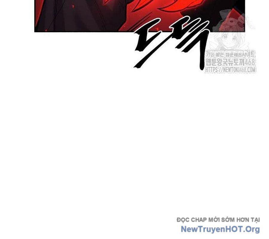 Tiếng Thét Cuồng Bạo - Chapter 69 - Page 141