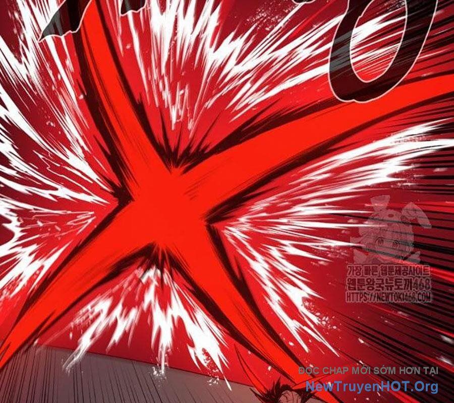 Tiếng Thét Cuồng Bạo - Chapter 69 - Page 143