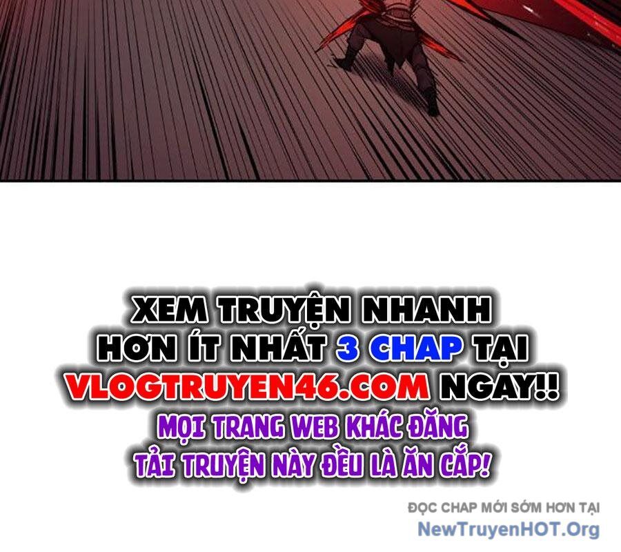 Tiếng Thét Cuồng Bạo - Chapter 69 - Page 144