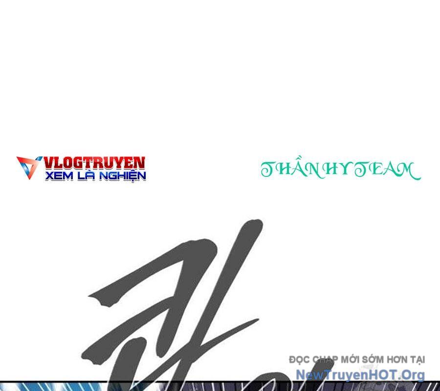 Tiếng Thét Cuồng Bạo - Chapter 69 - Page 145