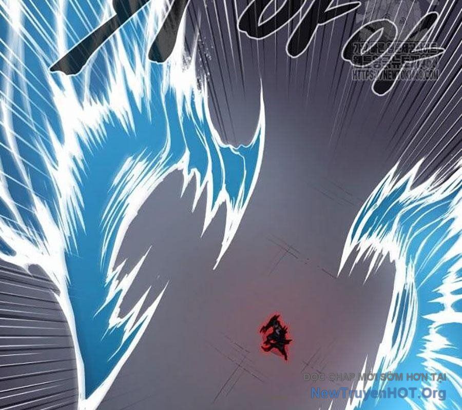 Tiếng Thét Cuồng Bạo - Chapter 69 - Page 146