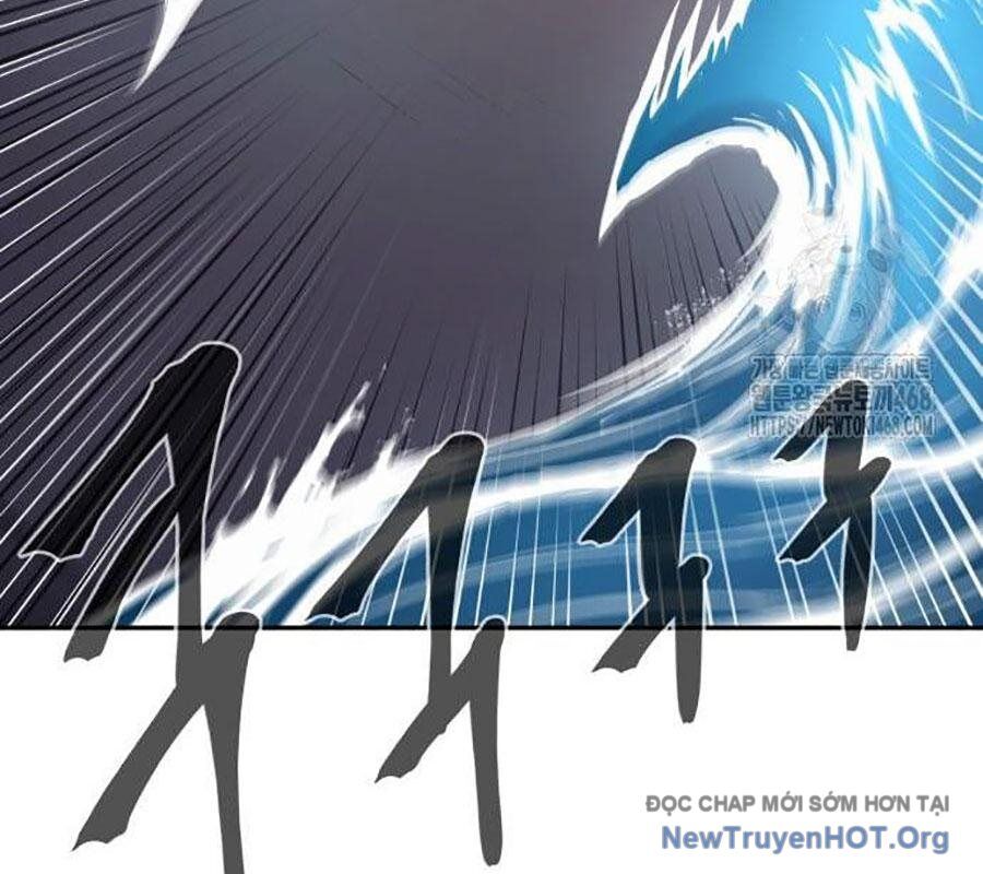 Tiếng Thét Cuồng Bạo - Chapter 69 - Page 147