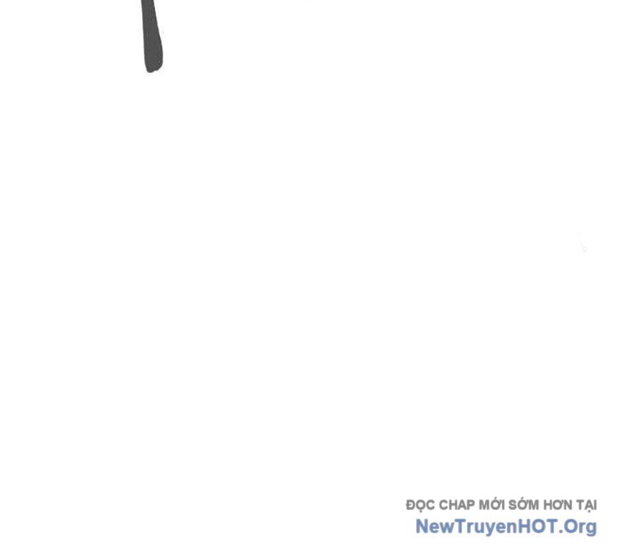 Tiếng Thét Cuồng Bạo - Chapter 69 - Page 148