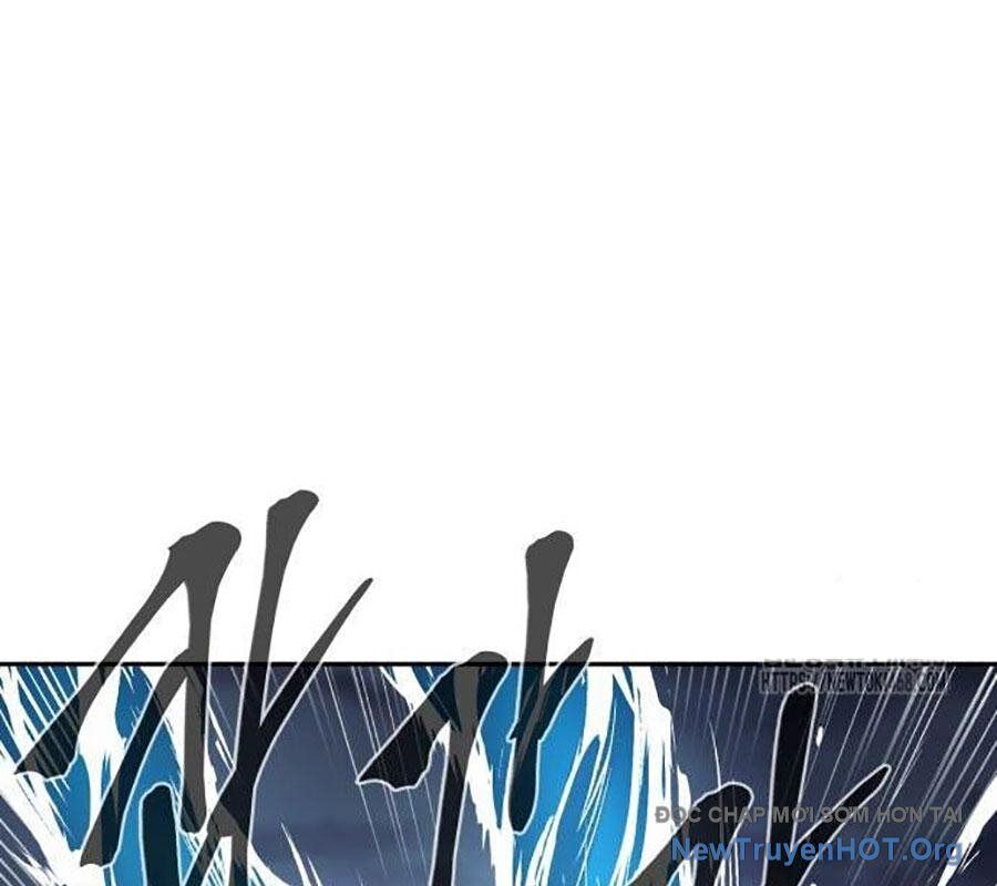 Tiếng Thét Cuồng Bạo - Chapter 69 - Page 149