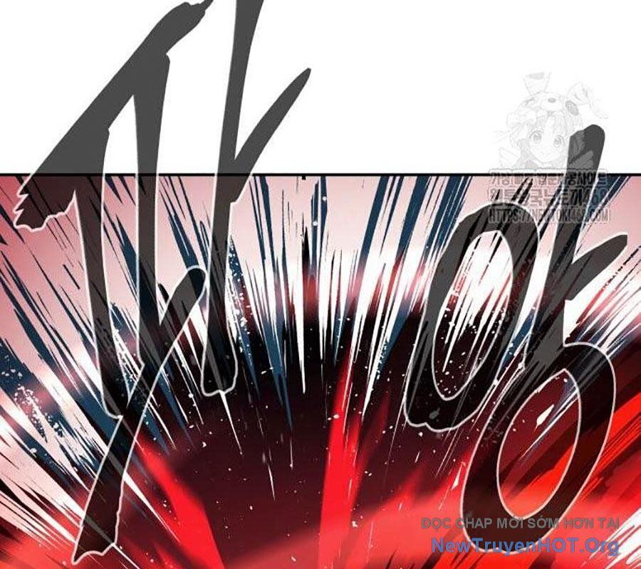 Tiếng Thét Cuồng Bạo - Chapter 69 - Page 152