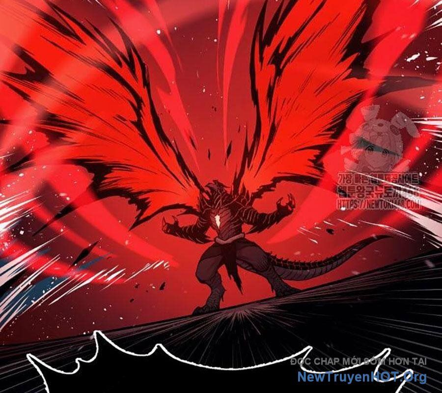 Tiếng Thét Cuồng Bạo - Chapter 69 - Page 153