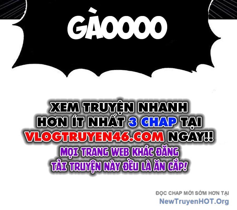 Tiếng Thét Cuồng Bạo - Chapter 69 - Page 154