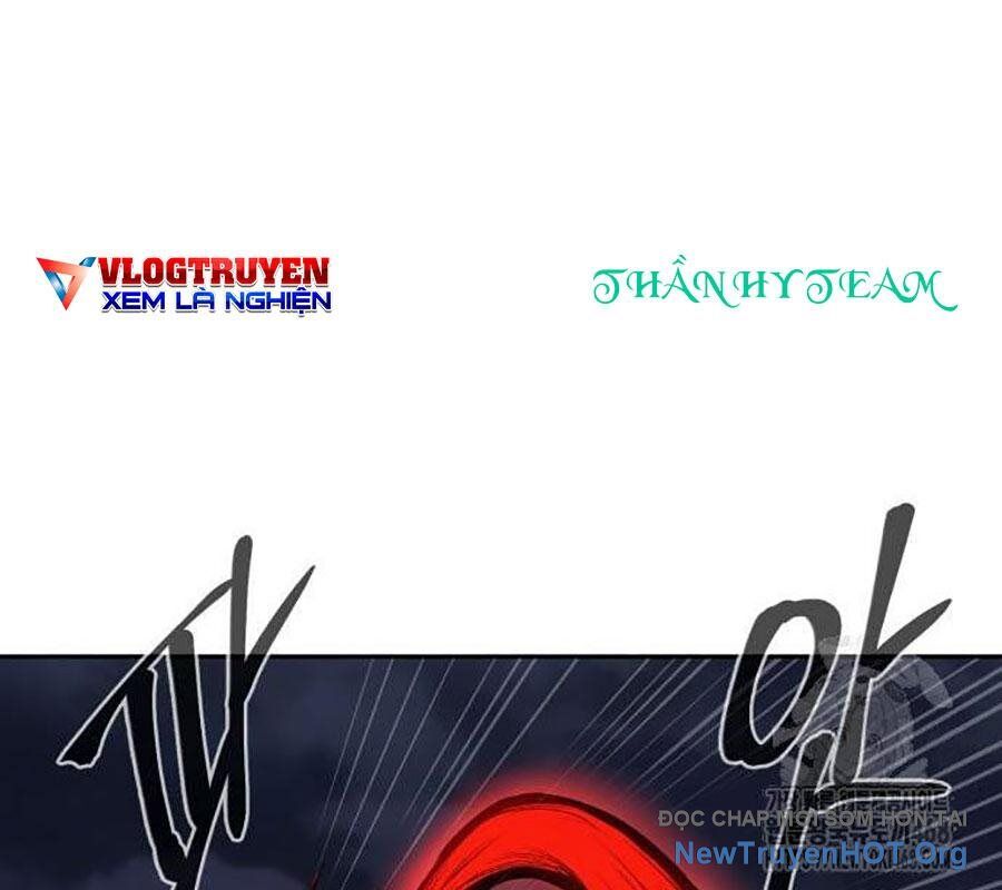 Tiếng Thét Cuồng Bạo - Chapter 69 - Page 155