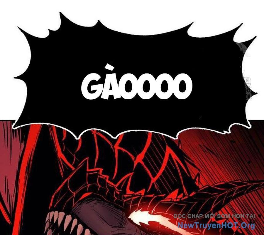 Tiếng Thét Cuồng Bạo - Chapter 69 - Page 157