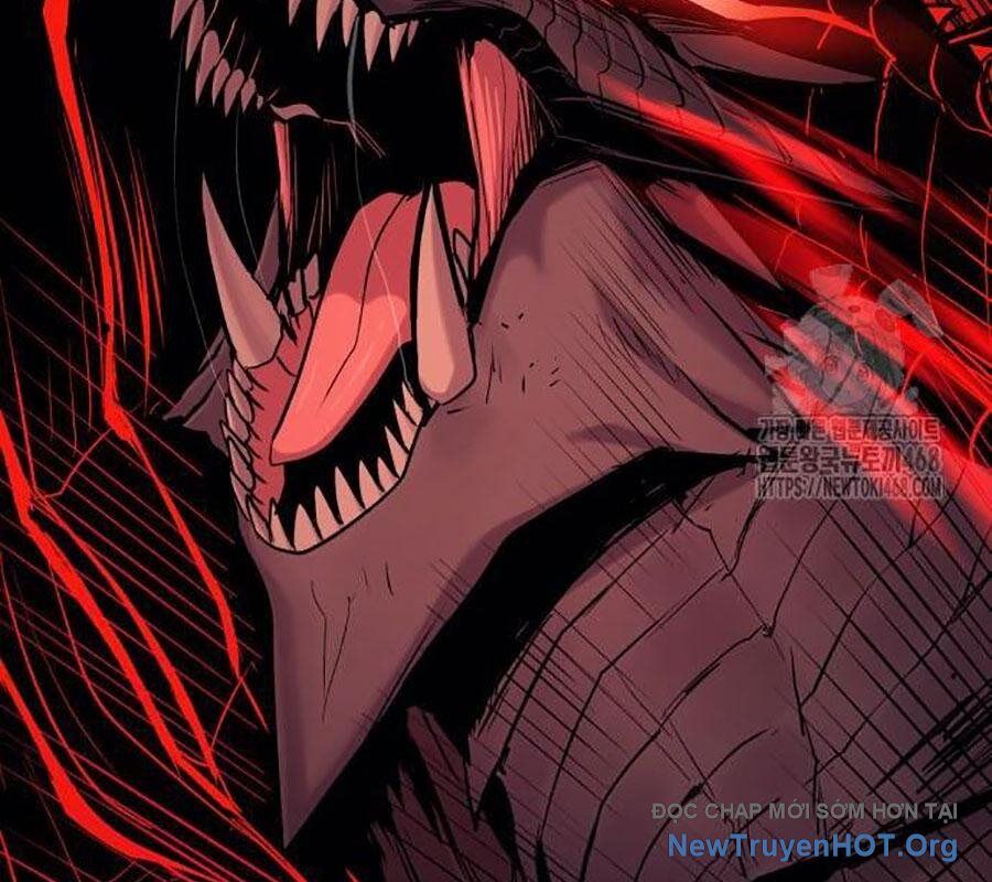 Tiếng Thét Cuồng Bạo - Chapter 69 - Page 158