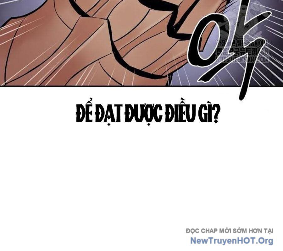 Tiếng Thét Cuồng Bạo - Chapter 69 - Page 16