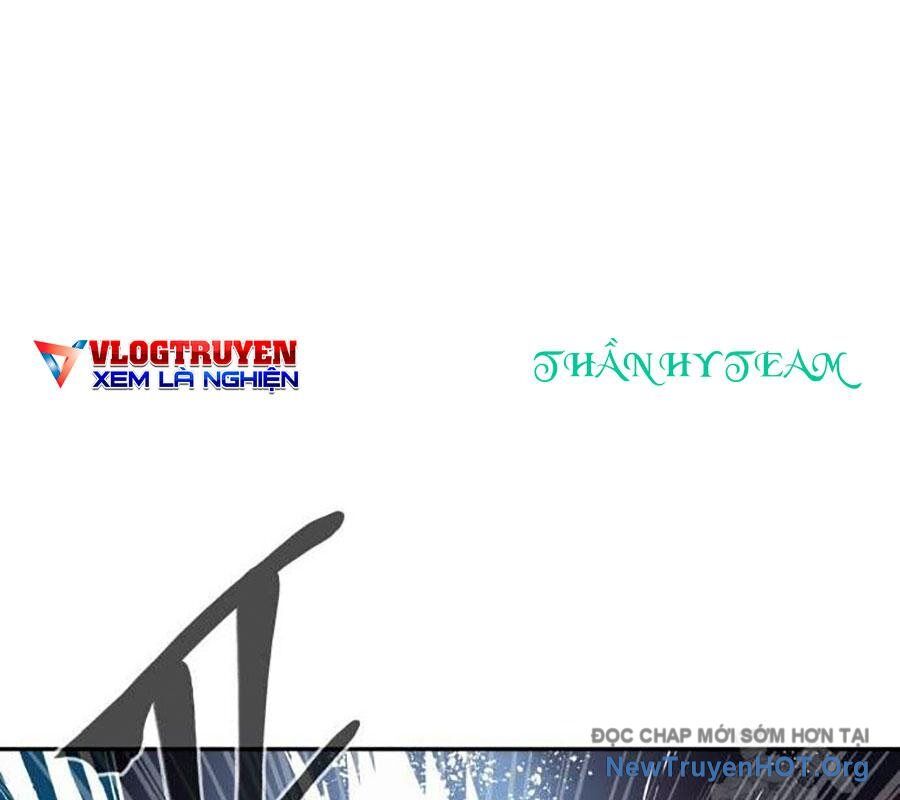 Tiếng Thét Cuồng Bạo - Chapter 69 - Page 160