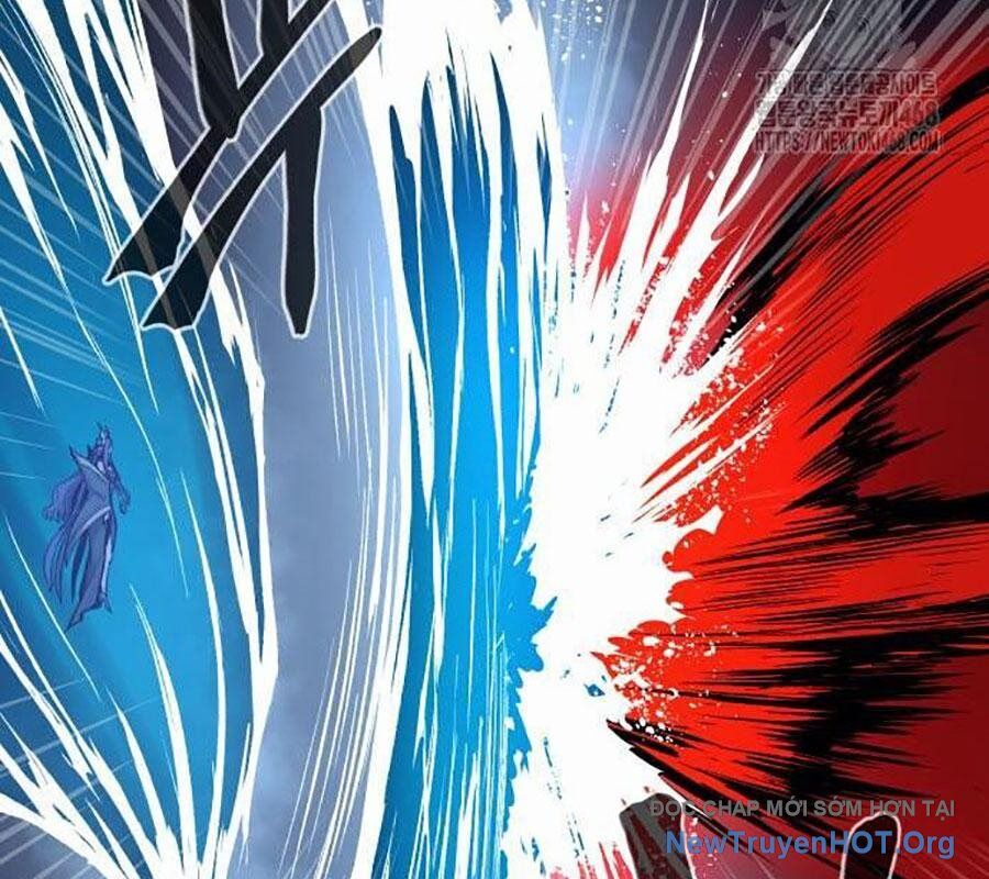 Tiếng Thét Cuồng Bạo - Chapter 69 - Page 161